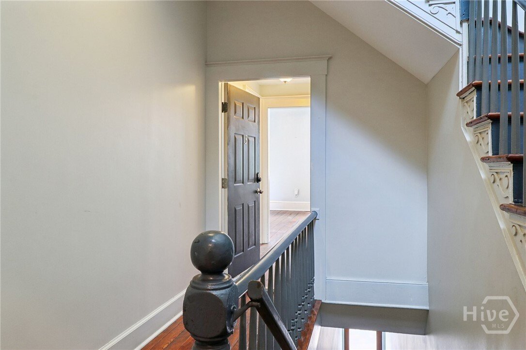 Condo in Savannah, Georgia, United States 3 - 18839961
