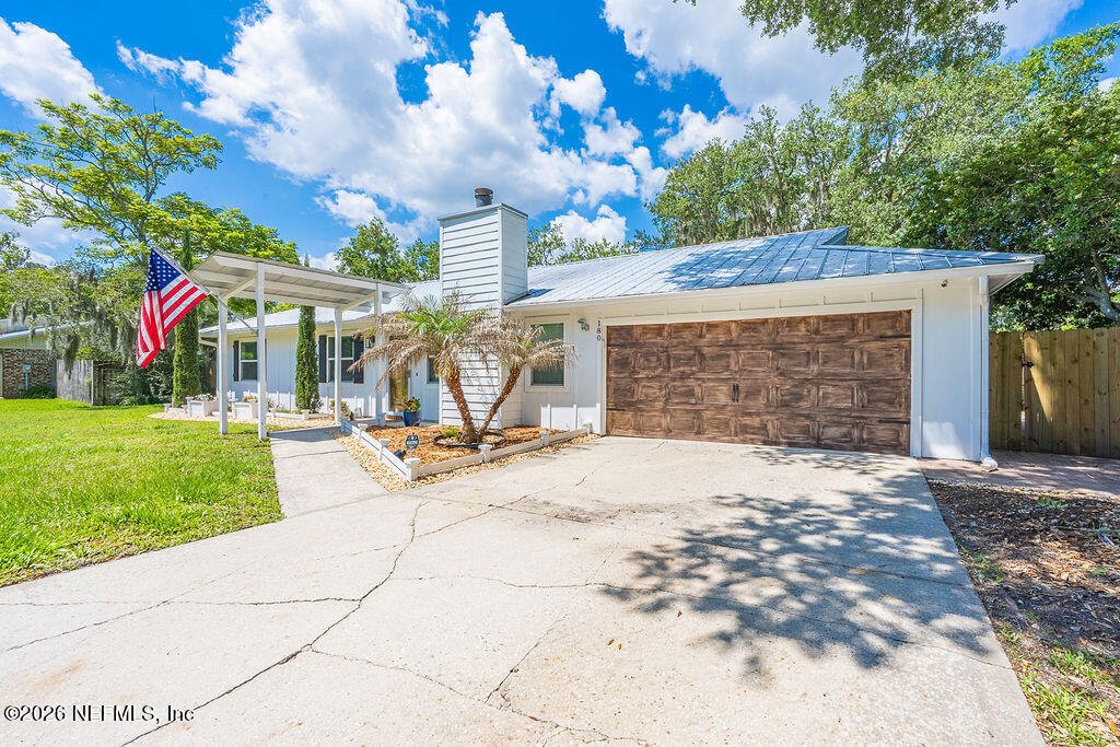 House in Jacksonville, Florida, United States 3 - 18839664