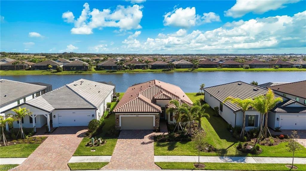 House in Ave Maria, Florida, United States 2 - 18839704