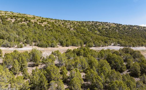 Land in Heber City, Utah, Vereinigte Staaten 1
