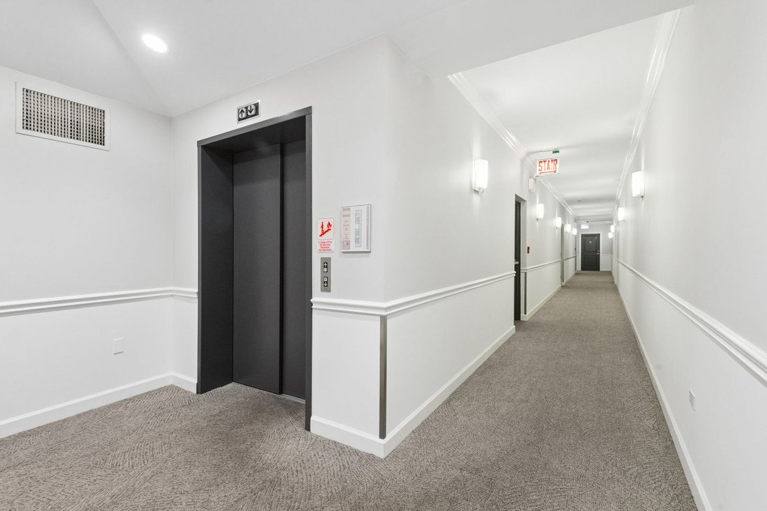 Condo in Chicago, Illinois, United States 3 - 18840776
