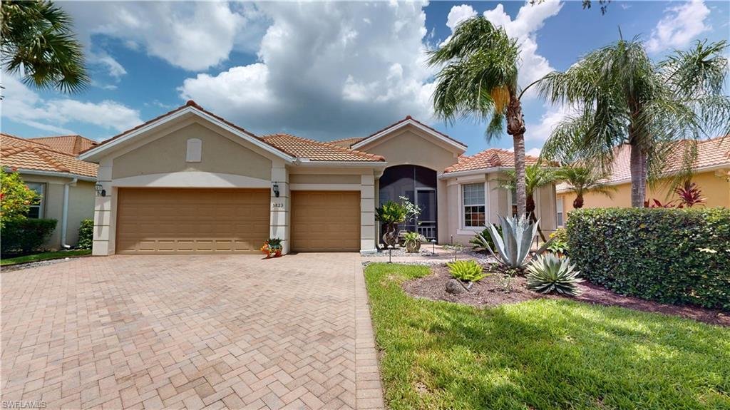 House in Ave Maria, Florida, United States 2 - 18839620