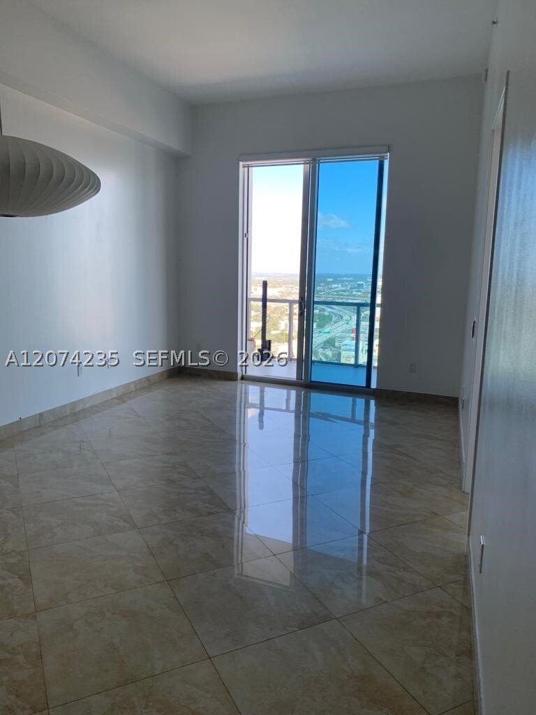 Condo in Miami, Florida, United States 1 - 18839327