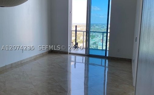 Condominio en Miami, Florida, Estados Unidos 1