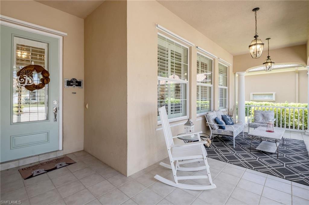 House in Ave Maria, Florida, United States 4 - 18839658