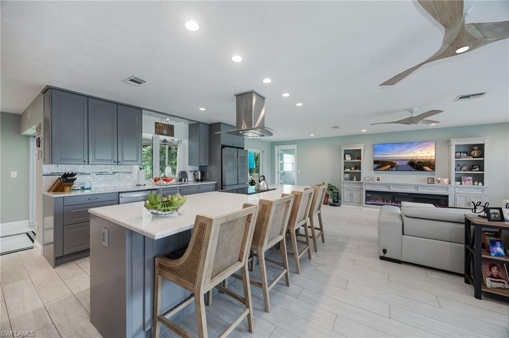 House in Naples, Florida, United States 3 - 18839269