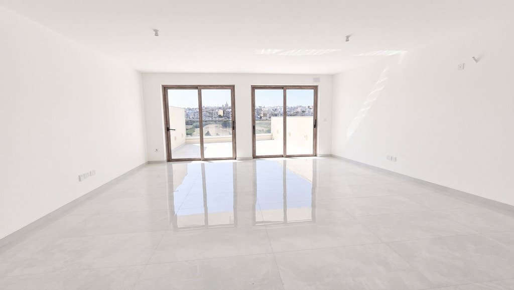 Apartamento en Mtarfa, Malta 1 - 18841132