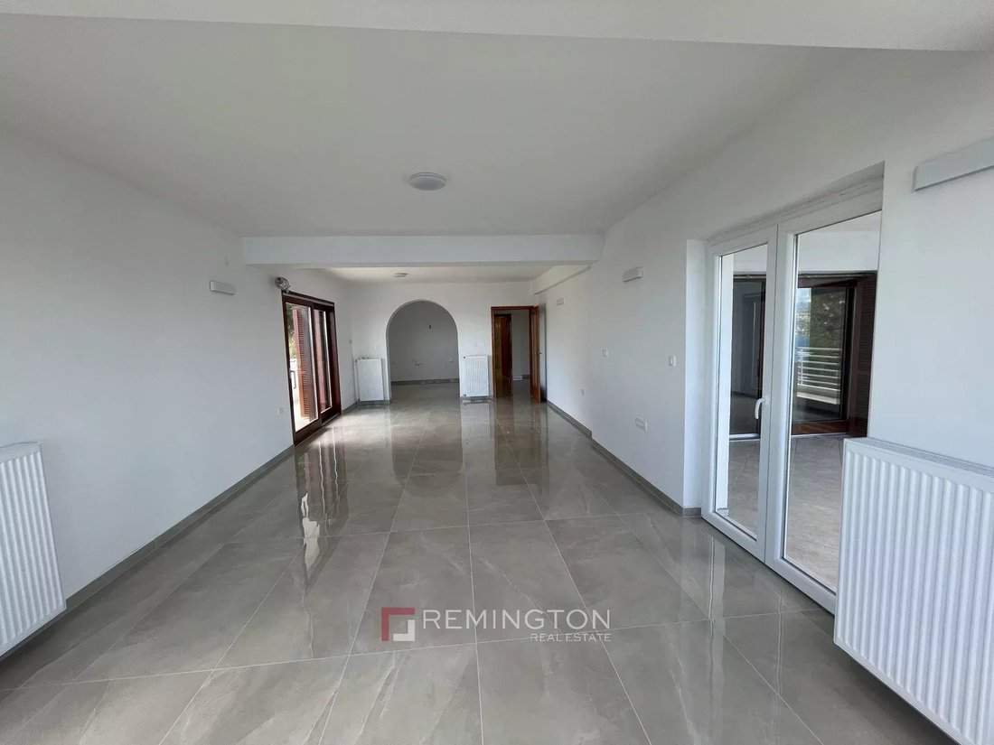 Appartamento a Grad Opatija, Regione litoraneo-montana, Croazia 5 - 18841362