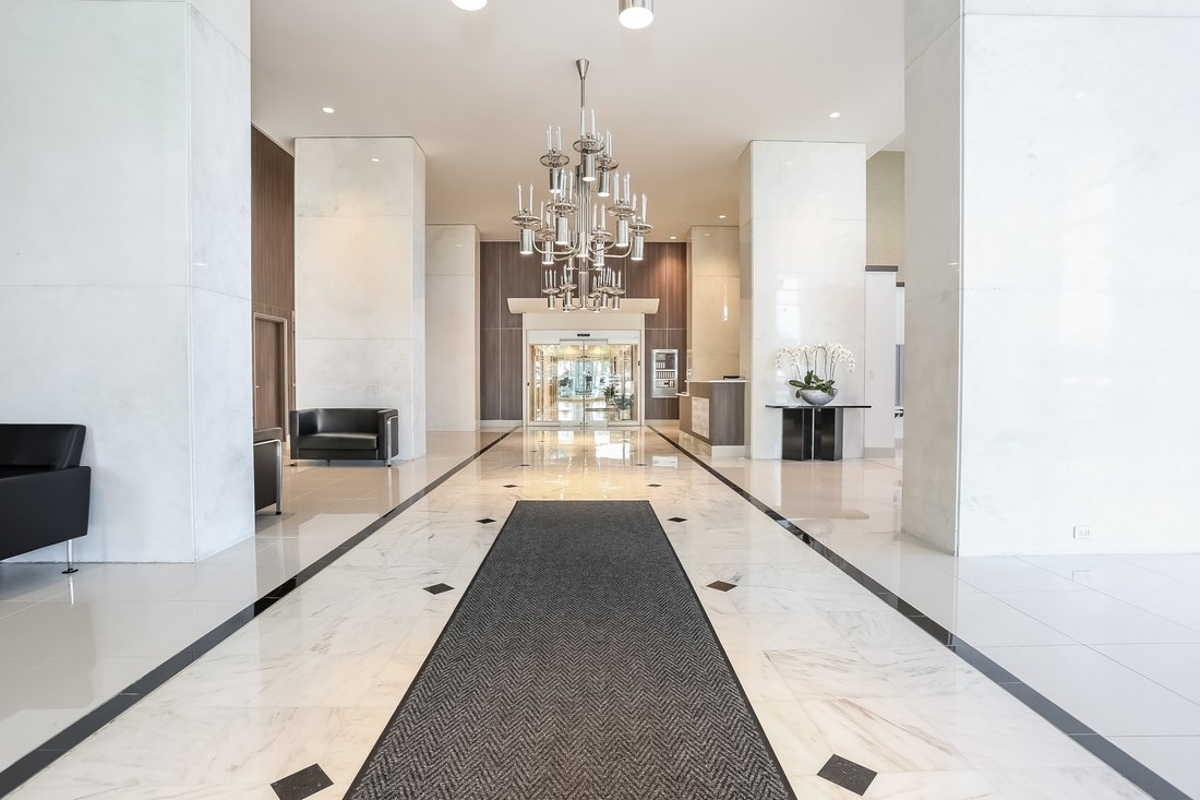 Condominio a Chicago, Illinois, Stati Uniti 2 - 18840480