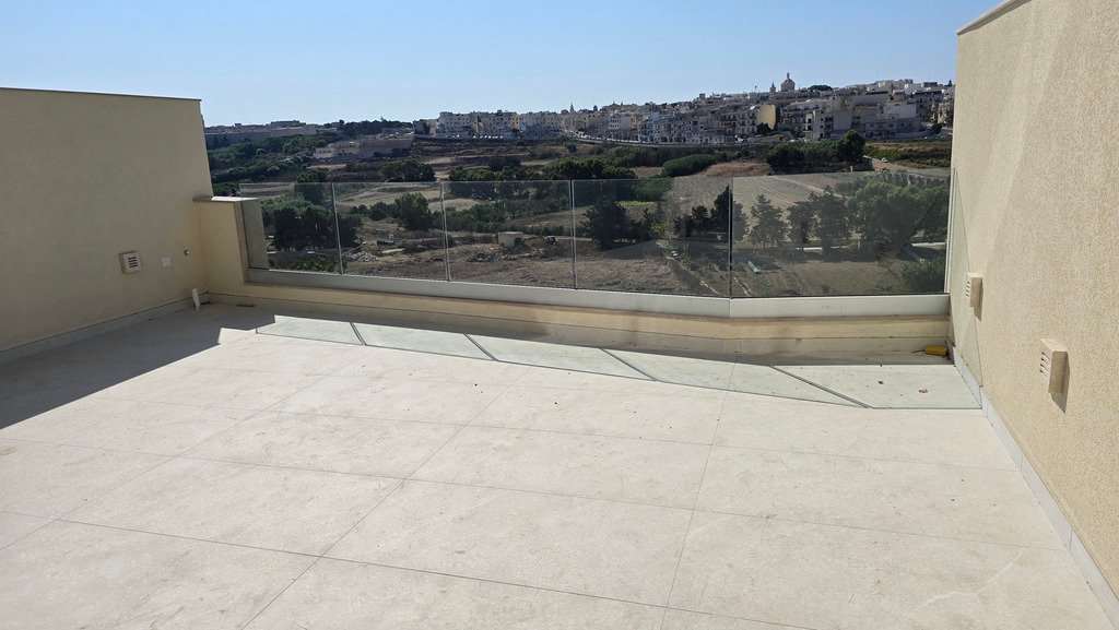 Apartamento en Mtarfa, Malta 2 - 18841091