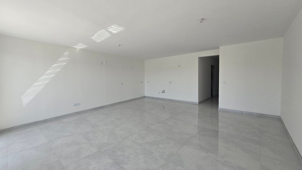 Apartamento en Mtarfa, Malta 4 - 18841132