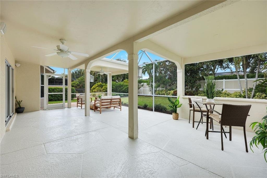 Maison à Naples, Floride, États-Unis 4 - 18839315