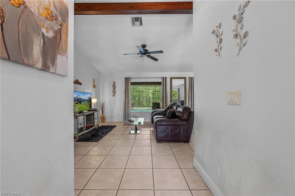 Haus in Naples, Florida, Vereinigte Staaten 4 - 18839894