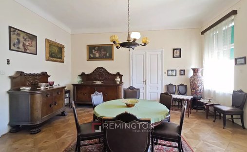 Appartement à Grad Opatija, Primorje-Gorski Kotar, Croatie 1