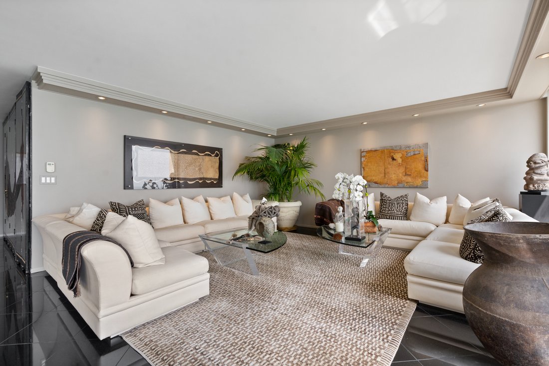 Condominio a Chicago, Illinois, Stati Uniti 5 - 18840614