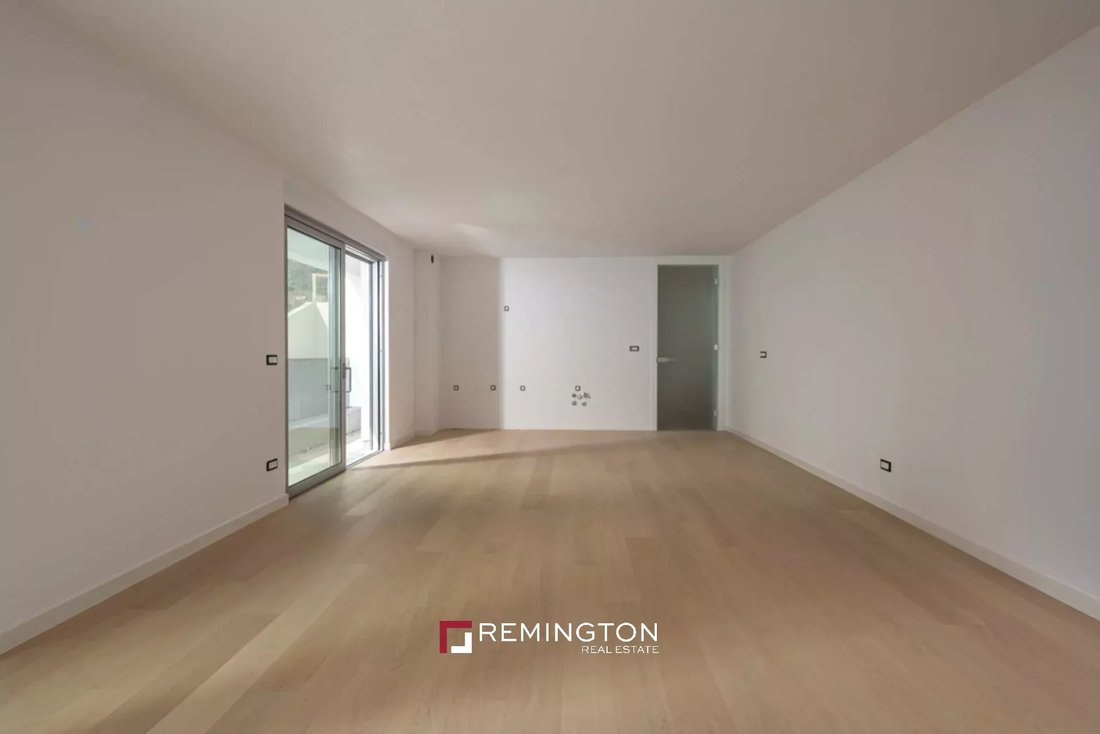 Apartamento en Grad Opatija, Primorje-Gorski, Croacia 5 - 18841105
