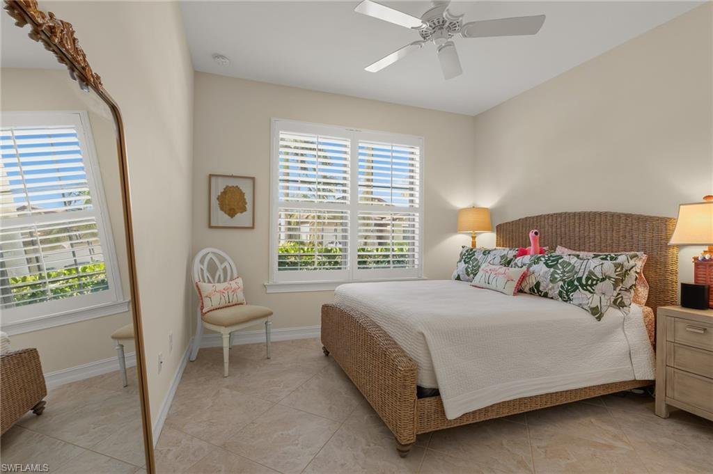 Maison à Bonita Springs, Floride, États-Unis 4 - 18839847