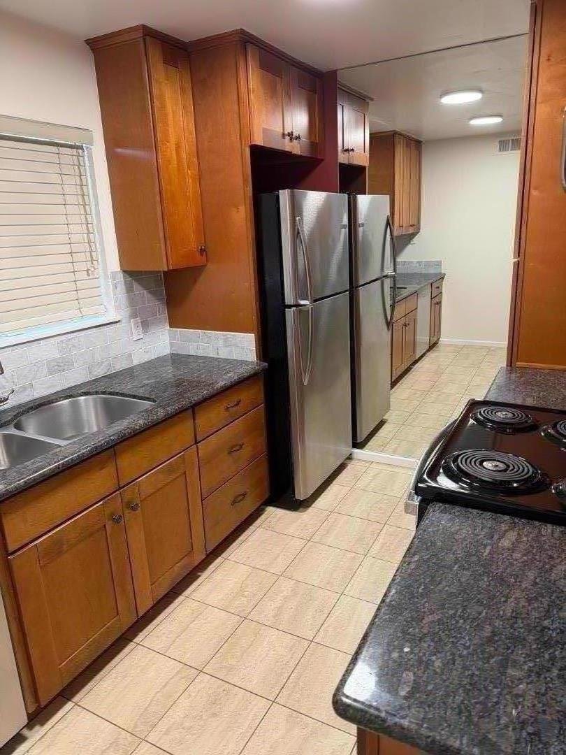 Appartement à Menlo Park, Californie, États-Unis 2 - 18840026