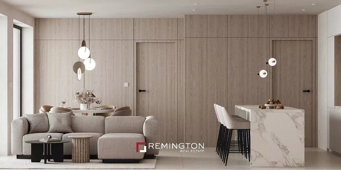 Apartamento en Mjesni odbor Bokanjac, Zadar, Zadar 3 - 18840797