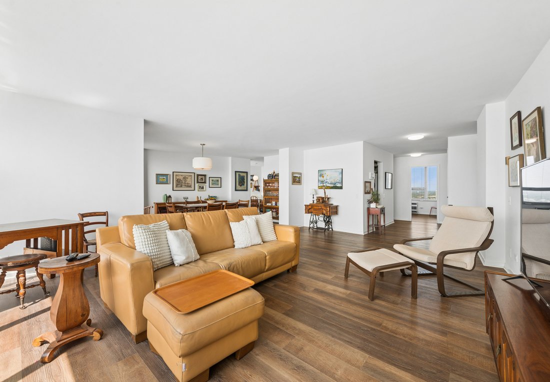 Condo in Chicago, Illinois, United States 4 - 18839098