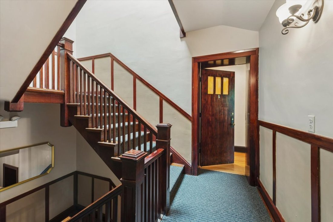 Condo in Chicago, Illinois, United States 4 - 18840402