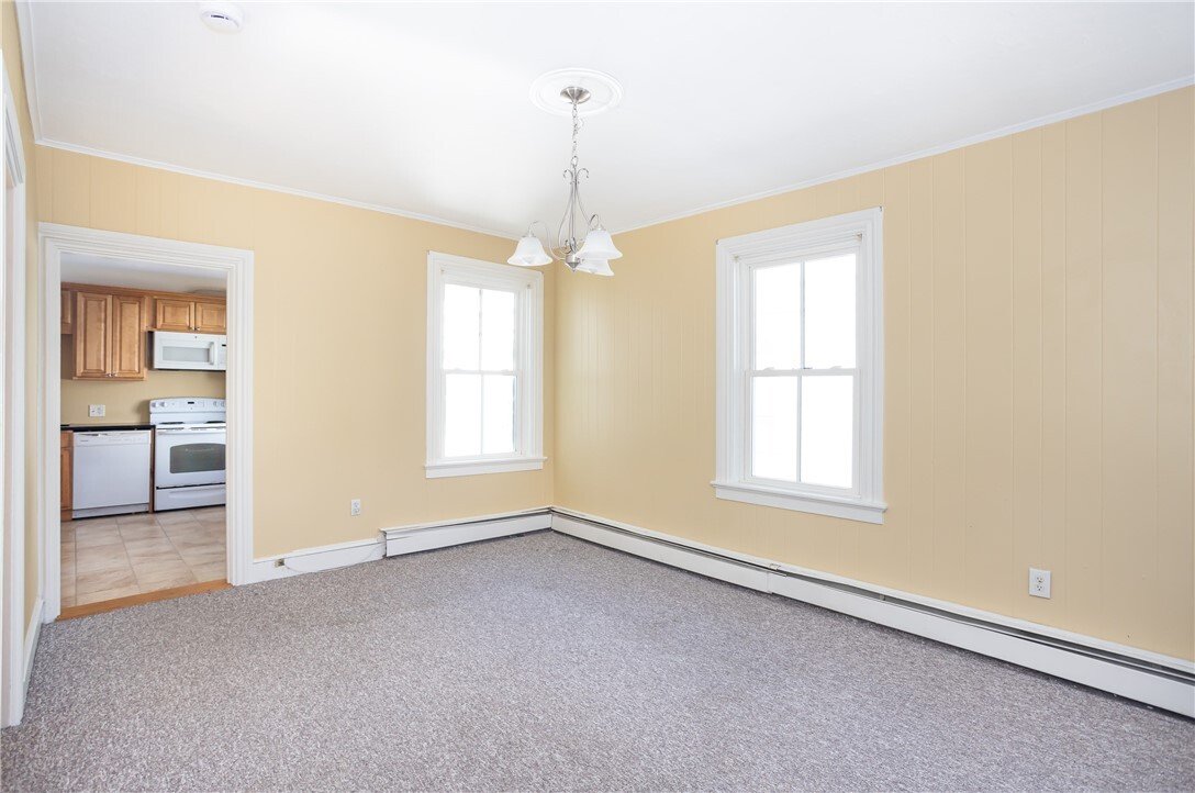 Appartement à Newport, Rhode Island, États-Unis 5 - 18839577