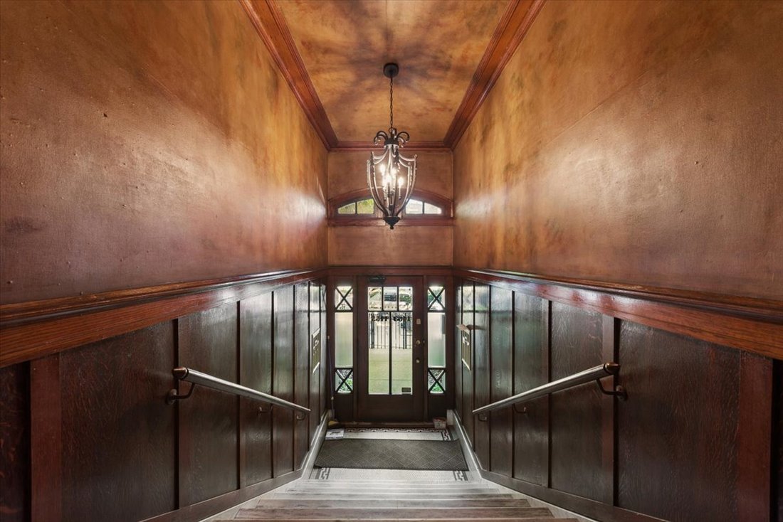 Condo in Chicago, Illinois, United States 2 - 18840402