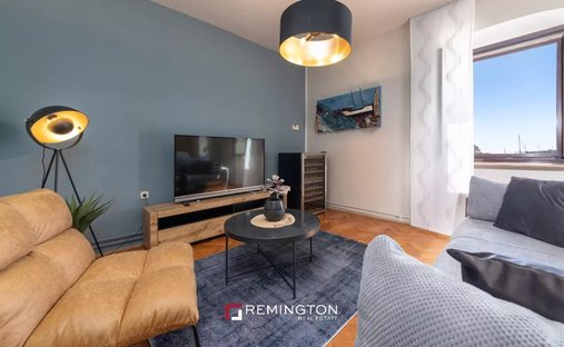 Apartment in Klostar, Istria County, Croatia 1