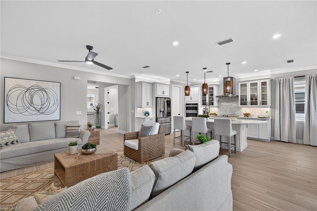 Condo in Naples, Florida, United States 3 - 18839257