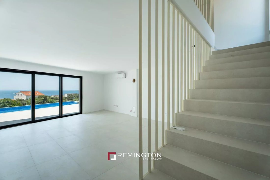 Appartement à Pag, Croatie 4 - 18841121