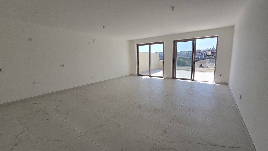Apartamento en Mtarfa, Malta 4 - 18841091