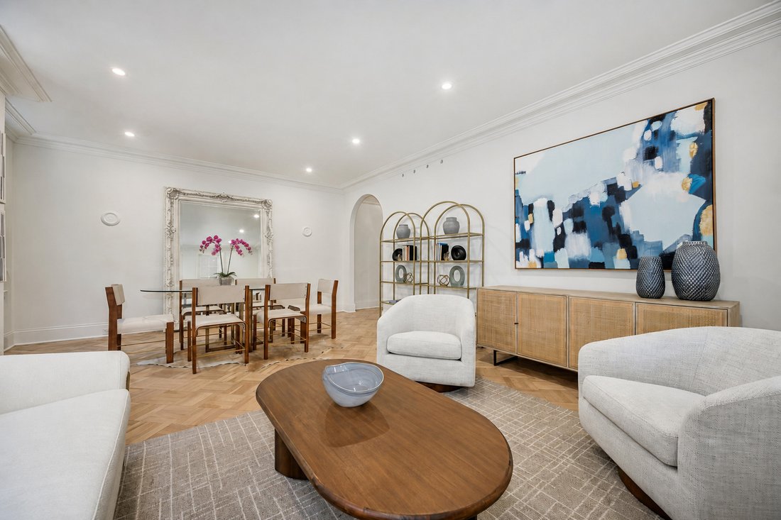 Condo in Chicago, Illinois, United States 5 - 18839893