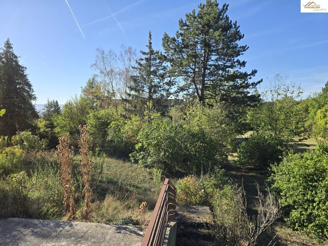 Bad Fischau-Brunn, Lower Austria, Austria 3 - 18838805