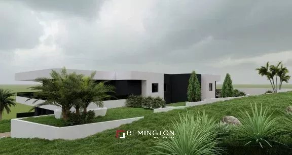Apartamento en Opcina Lovran, Primorje-Gorski, Croacia 2 - 18841229