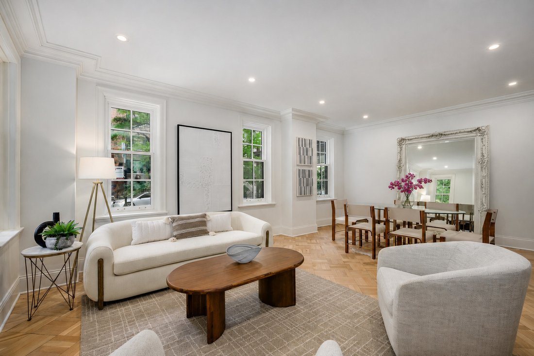 Condo in Chicago, Illinois, United States 4 - 18839893