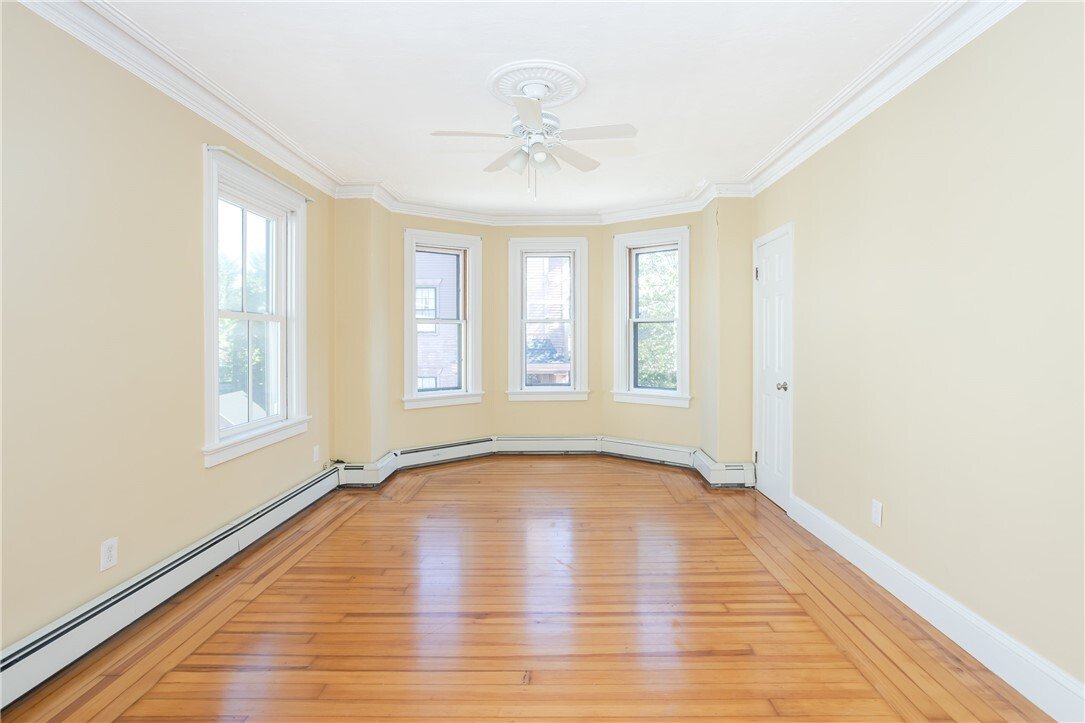 Appartement à Newport, Rhode Island, États-Unis 4 - 18839577