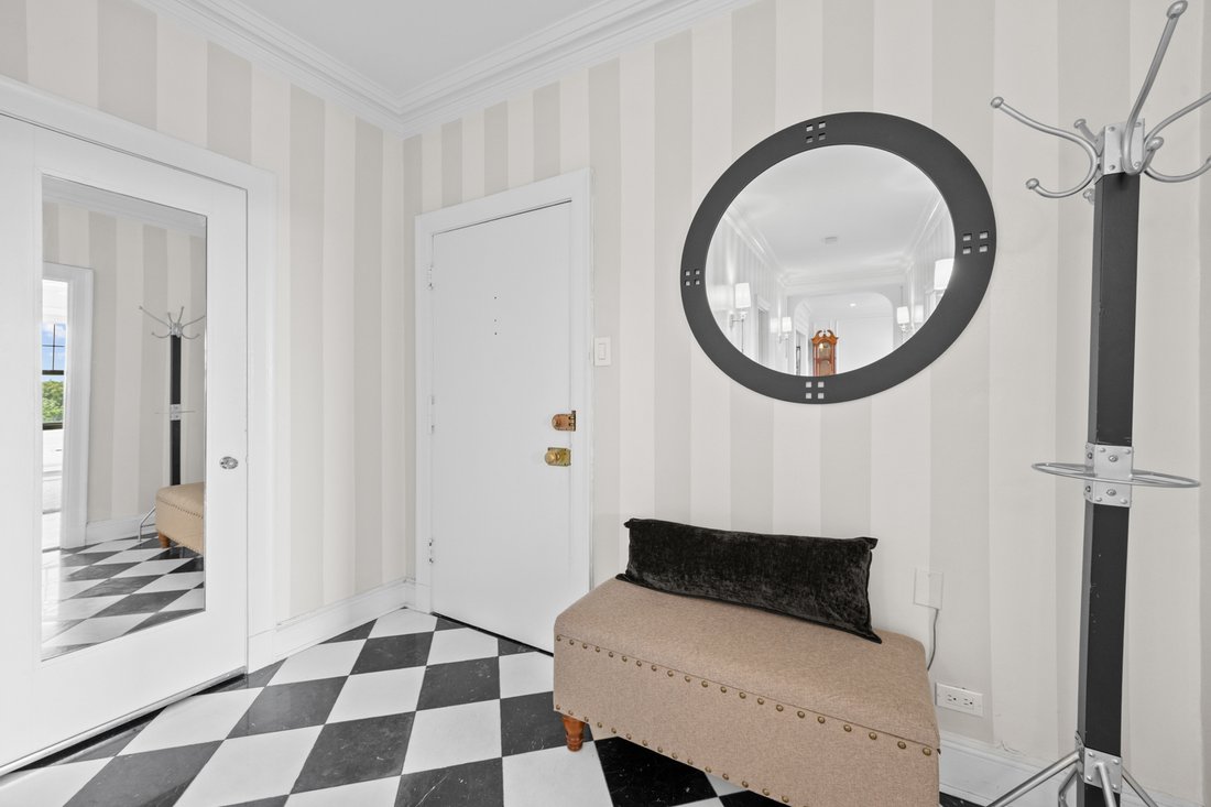 Condo in Chicago, Illinois, United States 4 - 18839335