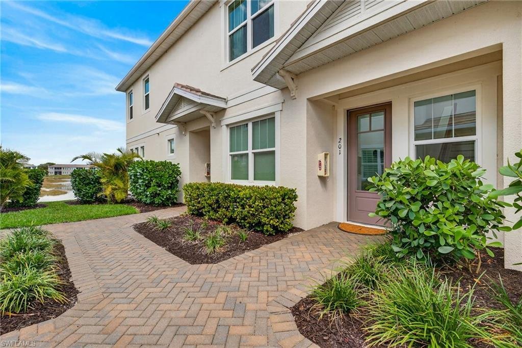 Condo in Naples, Florida, United States 2 - 18839257
