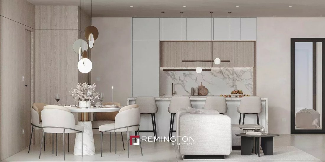 Apartamento en Mjesni odbor Bokanjac, Zadar, Zadar 2 - 18840797