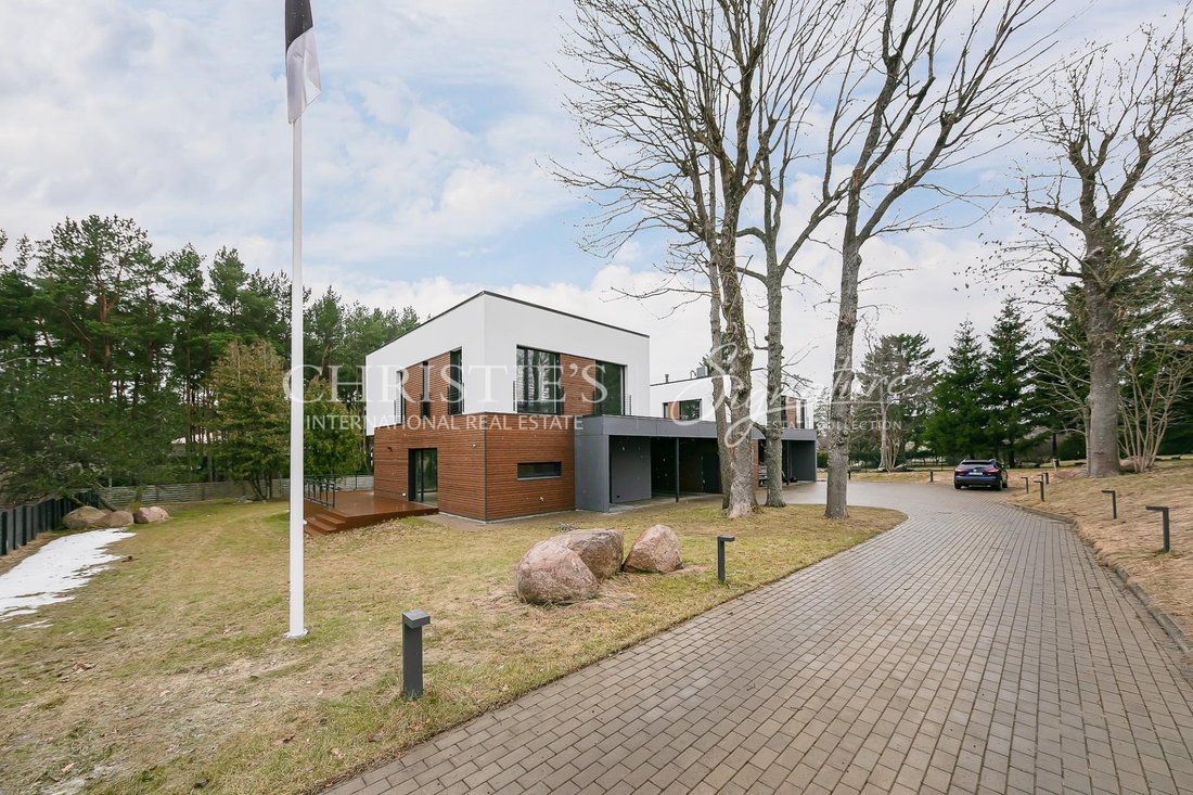 Andere in Tallinn, Kreis Harju, Estland 2 - 18840399