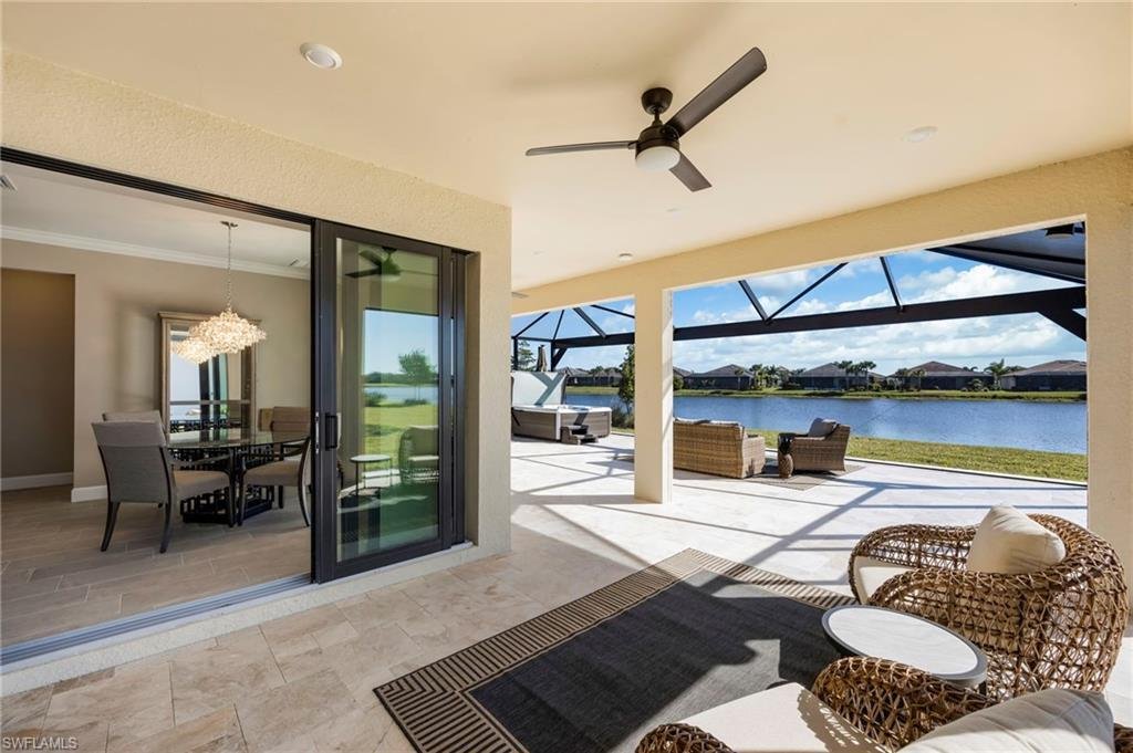 House in Ave Maria, Florida, United States 5 - 18839704