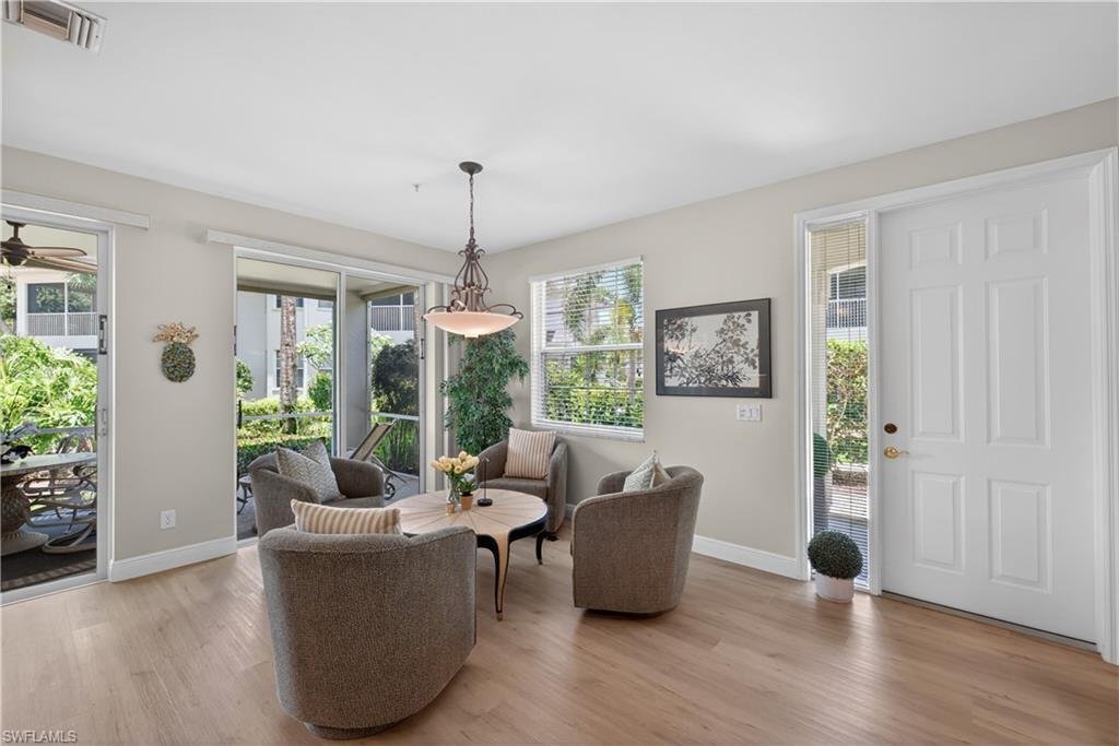 Condo in Naples, Florida, United States 4 - 18839342