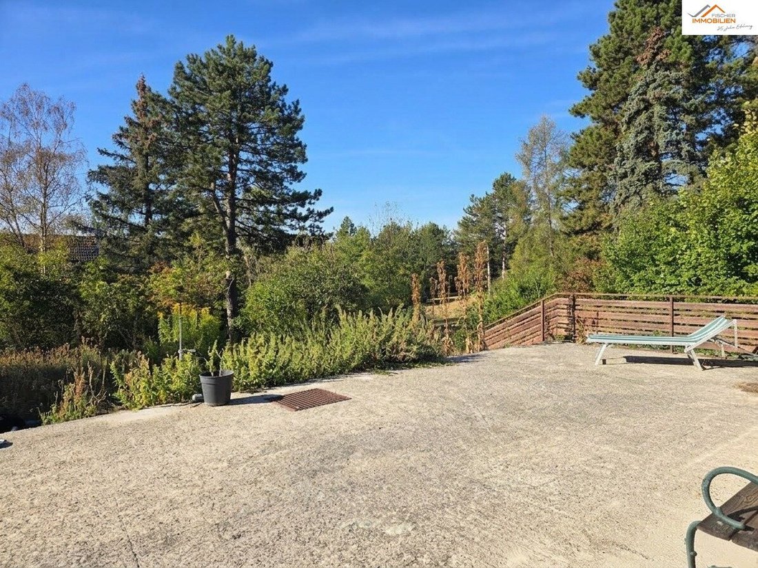 Bad Fischau-Brunn, Lower Austria, Austria 4 - 18838805