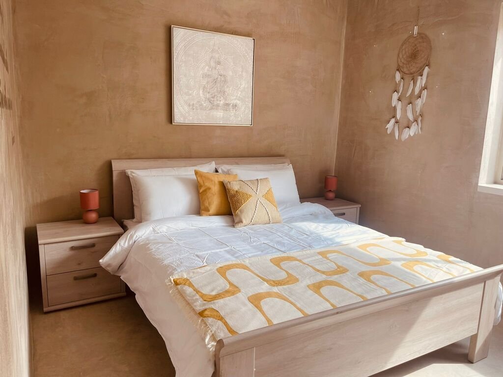 Appartamento a Tigne Point, Malta 5 - 18840495