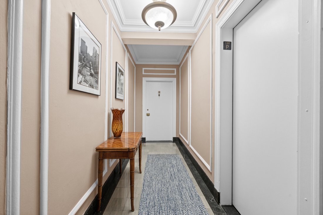 Condo in Chicago, Illinois, United States 3 - 18839335