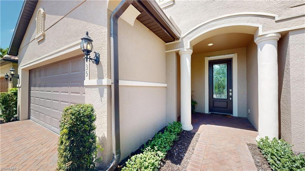 House in Ave Maria, Florida, United States 4 - 18839640