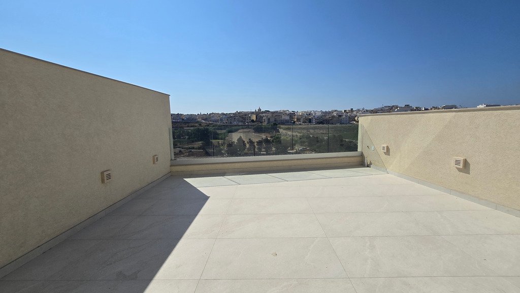 Apartamento en Mtarfa, Malta 2 - 18841132