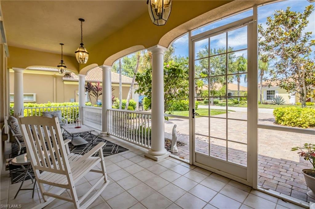 House in Ave Maria, Florida, United States 3 - 18839658