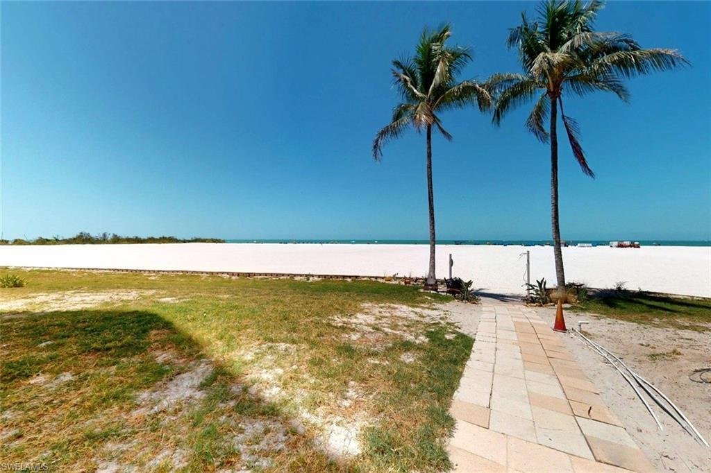 Condo in Fort Myers Beach, Florida, United States 1 - 18840556