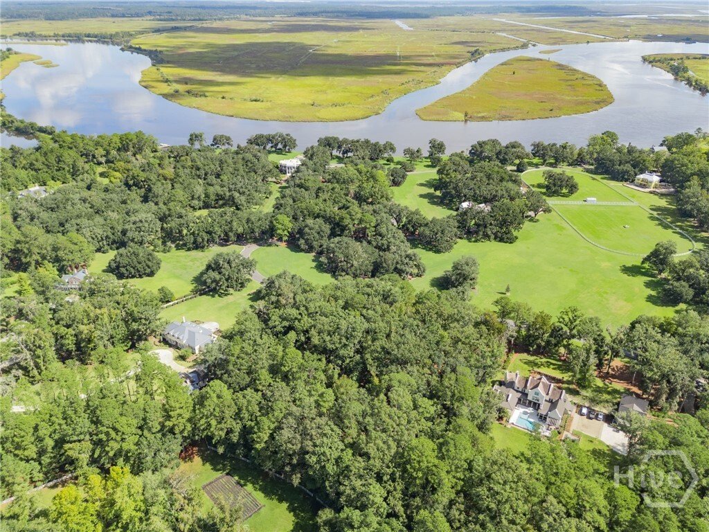 Land in Richmond Hill, Georgia, United States 3 - 18839769